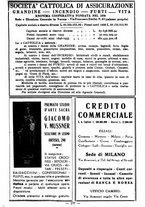 giornale/LO10015206/1937-1938/unico/00000195