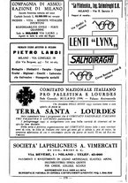 giornale/LO10015206/1937-1938/unico/00000196