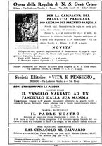 giornale/LO10015206/1937-1938/unico/00000197