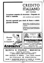 giornale/LO10015206/1937-1938/unico/00000198