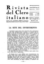 giornale/LO10015206/1937-1938/unico/00000199