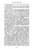 giornale/LO10015206/1937-1938/unico/00000200