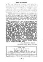 giornale/LO10015206/1937-1938/unico/00000201