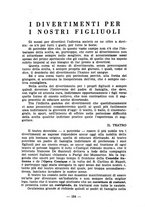giornale/LO10015206/1937-1938/unico/00000202
