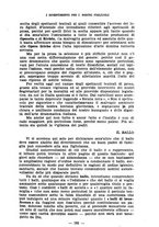 giornale/LO10015206/1937-1938/unico/00000203