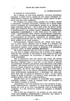 giornale/LO10015206/1937-1938/unico/00000204