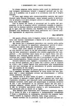 giornale/LO10015206/1937-1938/unico/00000205