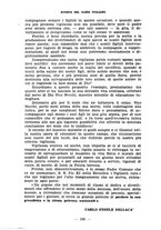 giornale/LO10015206/1937-1938/unico/00000206