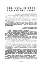 giornale/LO10015206/1937-1938/unico/00000207