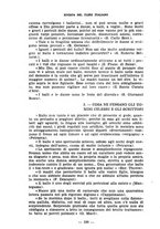 giornale/LO10015206/1937-1938/unico/00000208