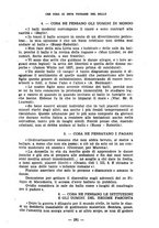 giornale/LO10015206/1937-1938/unico/00000209