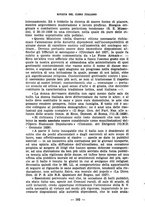 giornale/LO10015206/1937-1938/unico/00000210
