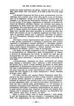 giornale/LO10015206/1937-1938/unico/00000211
