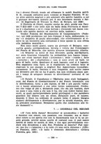giornale/LO10015206/1937-1938/unico/00000212