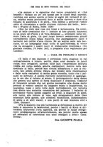 giornale/LO10015206/1937-1938/unico/00000213