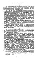giornale/LO10015206/1937-1938/unico/00000215