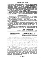 giornale/LO10015206/1937-1938/unico/00000216