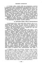 giornale/LO10015206/1937-1938/unico/00000217