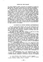 giornale/LO10015206/1937-1938/unico/00000218