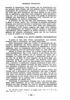 giornale/LO10015206/1937-1938/unico/00000219