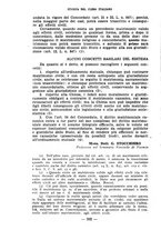 giornale/LO10015206/1937-1938/unico/00000220