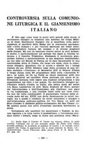 giornale/LO10015206/1937-1938/unico/00000221