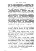 giornale/LO10015206/1937-1938/unico/00000222