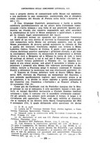 giornale/LO10015206/1937-1938/unico/00000223