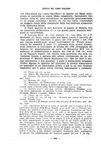 giornale/LO10015206/1937-1938/unico/00000224