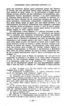 giornale/LO10015206/1937-1938/unico/00000225