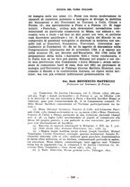 giornale/LO10015206/1937-1938/unico/00000226