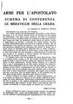 giornale/LO10015206/1937-1938/unico/00000227