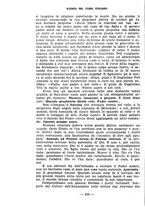 giornale/LO10015206/1937-1938/unico/00000228