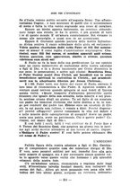 giornale/LO10015206/1937-1938/unico/00000229