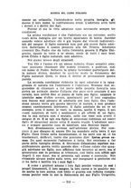 giornale/LO10015206/1937-1938/unico/00000230