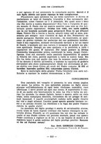 giornale/LO10015206/1937-1938/unico/00000231