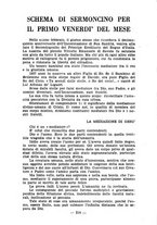 giornale/LO10015206/1937-1938/unico/00000232