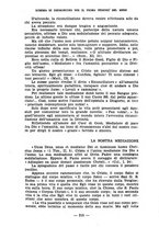 giornale/LO10015206/1937-1938/unico/00000233
