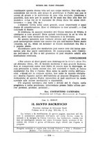 giornale/LO10015206/1937-1938/unico/00000234