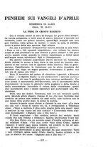 giornale/LO10015206/1937-1938/unico/00000235