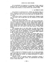 giornale/LO10015206/1937-1938/unico/00000236