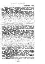 giornale/LO10015206/1937-1938/unico/00000237