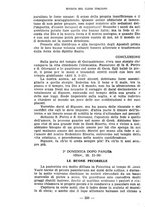 giornale/LO10015206/1937-1938/unico/00000238