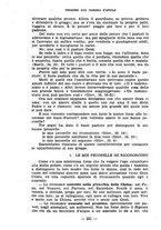 giornale/LO10015206/1937-1938/unico/00000239