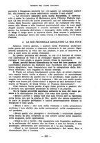 giornale/LO10015206/1937-1938/unico/00000240