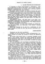 giornale/LO10015206/1937-1938/unico/00000241