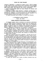 giornale/LO10015206/1937-1938/unico/00000242