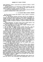 giornale/LO10015206/1937-1938/unico/00000243