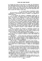 giornale/LO10015206/1937-1938/unico/00000244