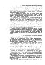 giornale/LO10015206/1937-1938/unico/00000246